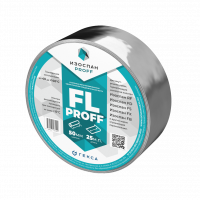 Изоспан FL proff