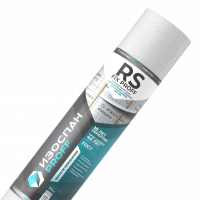 Изоспан RS fix