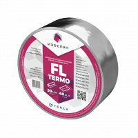 Изоспан FL Termo