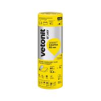  Vetonit Сауна 50 1200х12500 (в упаковке 0.75м3/15м2)