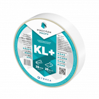 Изоспан KL +
