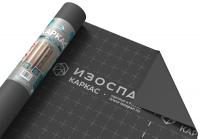 Изоспан КАРКАС закладная