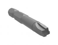 Бита Grabber SQ2