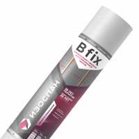 Изоспан B fix