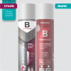 Изоспан B