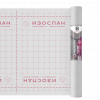 Изоспан B