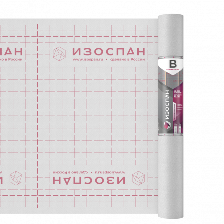 Изоспан B