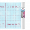 Изоспан AS 110