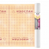 Изоспан AM