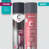 Изоспан C