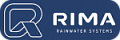 Rima