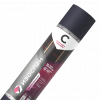 Изоспан C