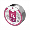 Изоспан FL