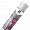 Изоспан B